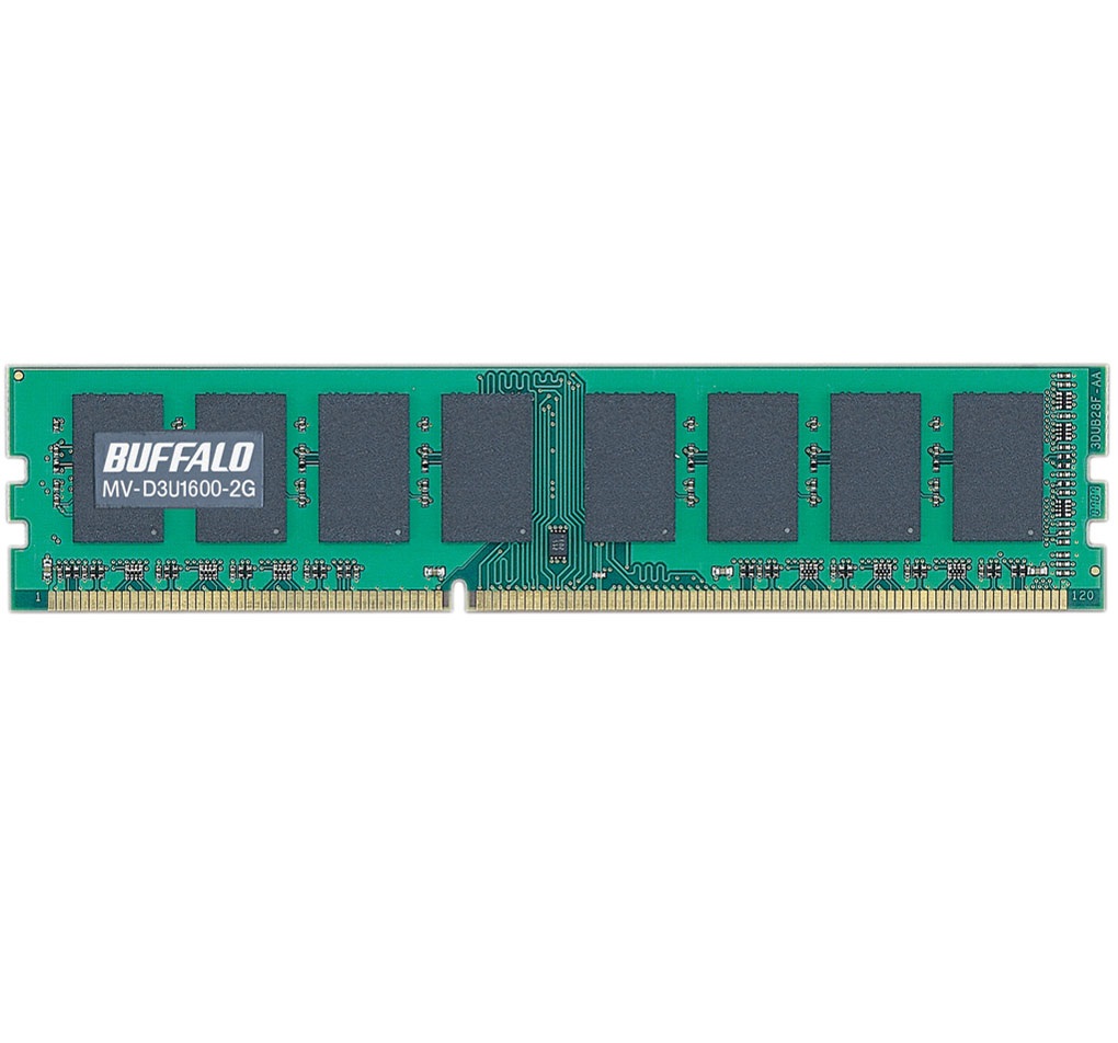 iC[W1